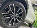 2024 Honda VEZEL