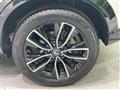 2024 Honda VEZEL
