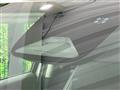 2024 Honda VEZEL