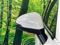 2024 Honda VEZEL
