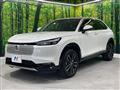2024 Honda VEZEL