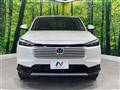 2024 Honda VEZEL