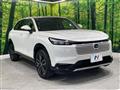 2024 Honda VEZEL