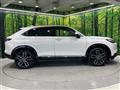 2024 Honda VEZEL