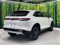 2024 Honda VEZEL