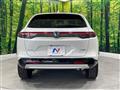 2024 Honda VEZEL