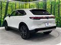 2024 Honda VEZEL