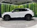 2024 Honda VEZEL