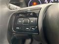 2024 Honda VEZEL