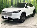2024 Honda VEZEL