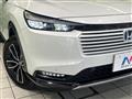 2024 Honda VEZEL