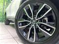 2024 Honda VEZEL