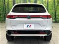 2024 Honda VEZEL