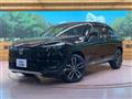 2024 Honda VEZEL