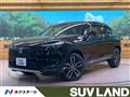 2024 Honda VEZEL