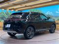 2024 Honda VEZEL