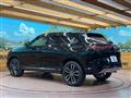 2024 Honda VEZEL