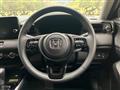 2024 Honda VEZEL
