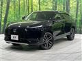 2024 Honda VEZEL