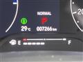 2024 Honda VEZEL