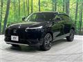 2024 Honda VEZEL