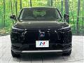 2024 Honda VEZEL