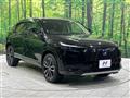 2024 Honda VEZEL