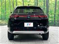 2024 Honda VEZEL