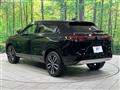 2024 Honda VEZEL