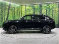 2024 Honda VEZEL
