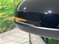 2024 Honda VEZEL
