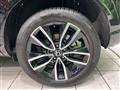 2024 Honda VEZEL