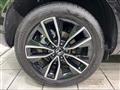 2024 Honda VEZEL