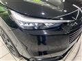 2024 Honda VEZEL