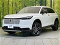 2025 Honda VEZEL