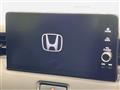 2025 Honda VEZEL