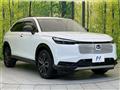 2025 Honda VEZEL
