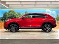 2025 Honda VEZEL