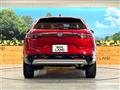 2025 Honda VEZEL