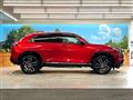 2025 Honda VEZEL