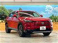 2025 Honda VEZEL