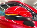 2025 Honda VEZEL