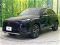 2025 Honda VEZEL