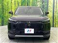 2025 Honda VEZEL