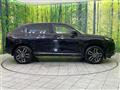2025 Honda VEZEL