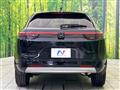 2025 Honda VEZEL