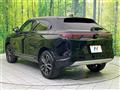 2025 Honda VEZEL