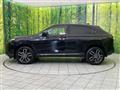 2025 Honda VEZEL