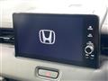 2025 Honda VEZEL