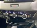2025 Honda VEZEL